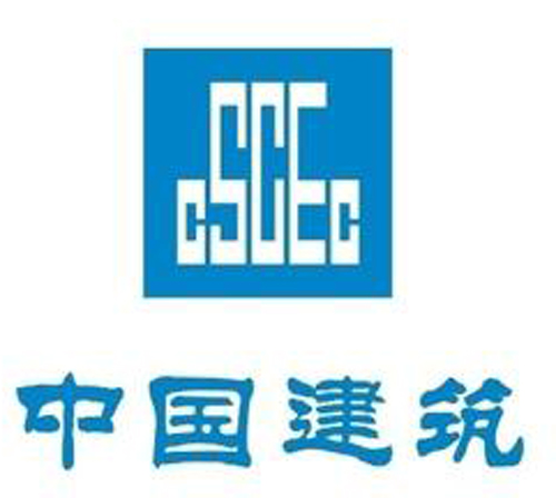 东兴合作伙伴