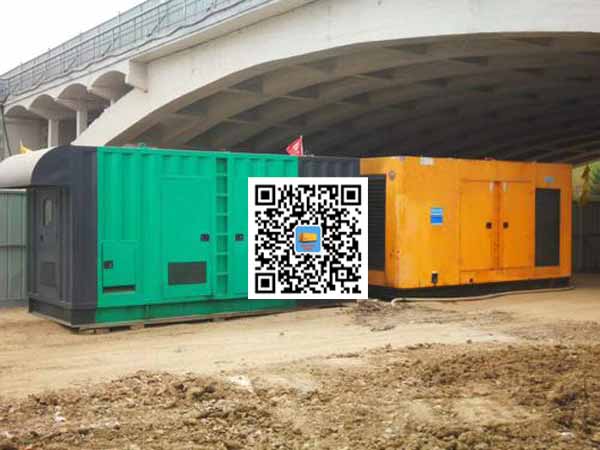 东兴决定发电机顺利启动的因素及如何解决发电机冬季起动困难问题