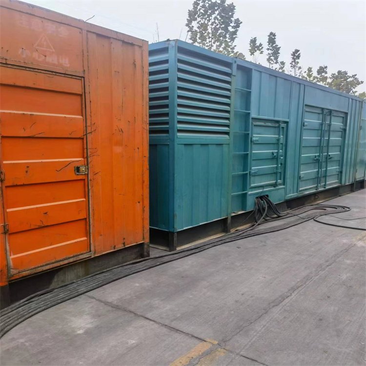 东兴如何选择适合 600kW 柴油发电机组的热继电器？