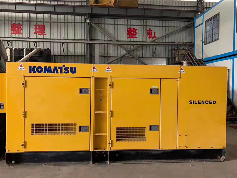 东兴不同类型的储能技术在市场规模增长趋势下的发展方向有哪些？