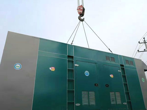 东兴水冷式机油散热器密封件的常见损坏原因有哪些？