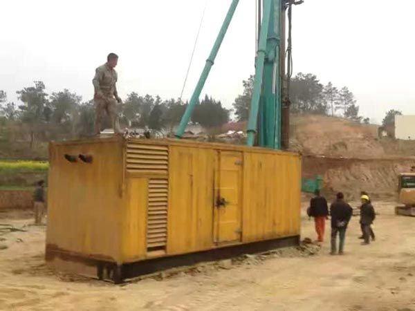 东兴如何判断水冷式机油散热器密封件是否需要更换?